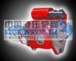 ����(y��ng)��(gu��)��ʿ��(l��)Һ����