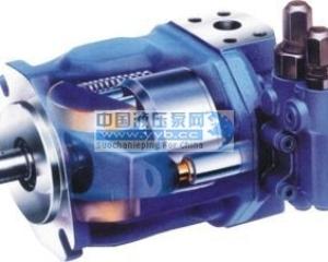 ����(y��ng)����ʿ���S��������