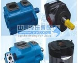 ���������֣ɣãˣţң�����ʿ׃���~Ƭ�� 