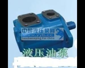 ����(y��ng)����VICKERS����ʿ�ͱ�