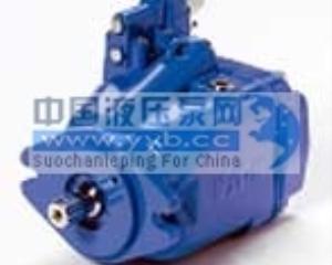 ������������ʿ������