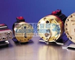 ��������wanner�f�{�߉���Ĥ��