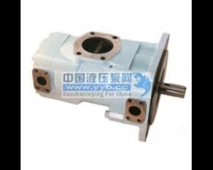 ����(y��ng)���������dDENISON�p(li��n)�~Ƭ��