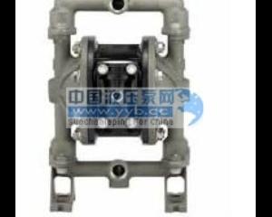 ����(y��ng)����Ӣ�����mEXPϵ�н��ٱ�