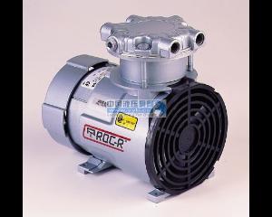 ����(y��ng)����(gu��)GAST(�����_(d��))�o(w��)�͸�Ĥʽ��ձ�