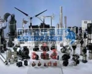 �������� ���m��ˮ��