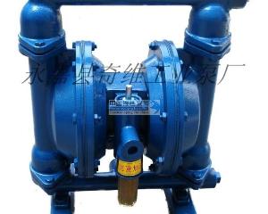 ����(y��ng)���(d��ng)��Ĥ��QBY-25���P�