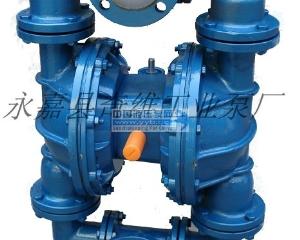 ����(y��ng)���(d��ng)��Ĥ��QBY-25���w�r��