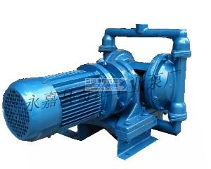 ����(y��ng)늄�(d��ng)��Ĥ��DBY-40���P�