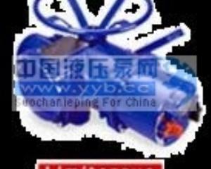 ����(y��ng)�����п�LIMITOQUE늄�(d��ng)��(zh��)�ЙC(j��)��(g��u)   