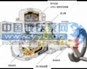 ������AUMA��(zh��)�ЙC��(g��u)    