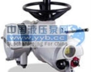 ����Ӣ���_�п�늄ӈ�(zh��)�ЙC��  