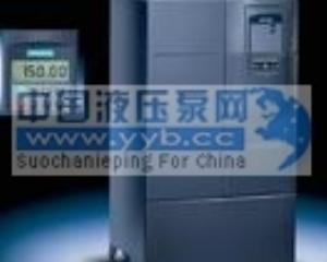 ����(y��ng)���T��SIEMENS׃�l��   