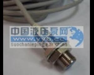 ����(y��ng)�ձ�ɽ��YAMATAKE