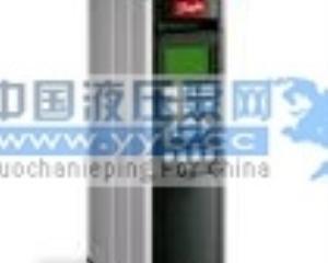 ������������˹��Danfoss��׃�l��