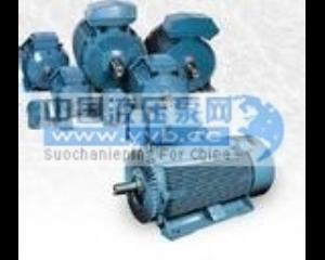 ����(y��ng)��ʿABB늙C