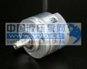 ����(y��ng)�ձ�ɭ̩�ˣ���_(d��)�ˣ�SUMTAK���a��  