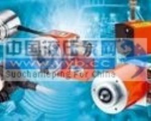 ����(y��ng)��(gu��)�첮��KUEBLER���a��