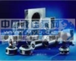 ������ʩ����(Ziehl-Abegg)�L�C