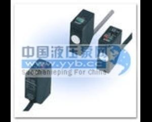 ����(y��ng)�ձ����й���_�P(gu��n)