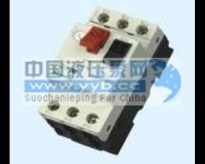 ����(y��ng)��(gu��)���Ĭ��-Moeller