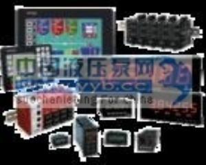 ����(y��ng)����(gu��)�t�{CSMSTR 