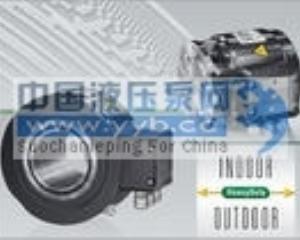 ����(y��ng)��(gu��)��Baumer��������