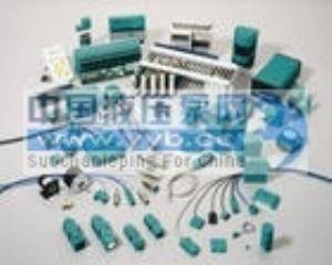 ����(y��ng)��P+F(���Ӹ���   