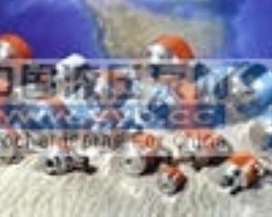 ����(y��ng)��TURCK�D���˾��a��