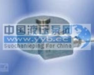 ������HBM������ 