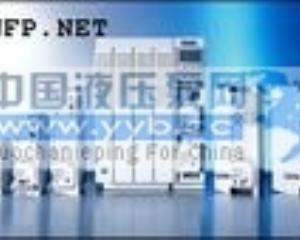 ����(y��ng)�ձ�����׃�l��