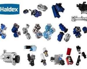 ������ʿ����BUCHER��