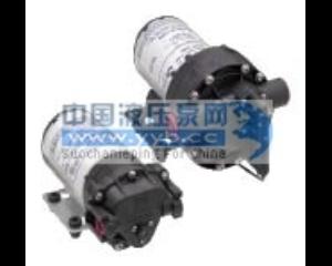 ����(y��ng)�ձ�aquatec��