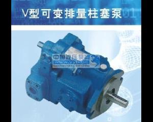 ����(y��ng)�ձ�DAIKIN ���������