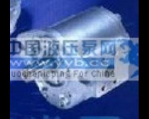 ����(y��ng)�ձ�NIHON SPINDLE�X݆��