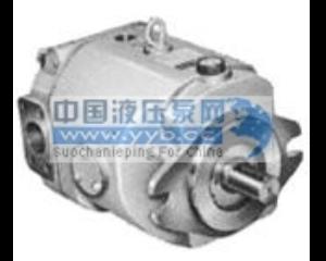 �����ձ�TOYOOKI׃��������