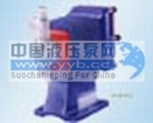 ����(y��ng)�ձ�������Ӌ(j��)����