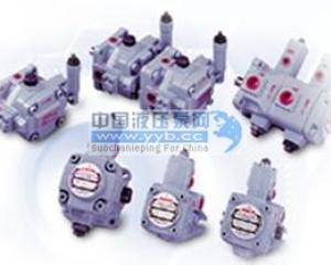 ����(y��ng)�_�����(ANSON)�~Ƭ��