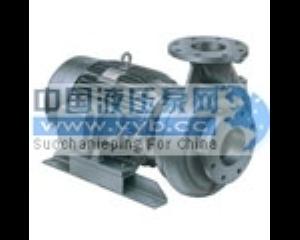 ����(y��ng)�_����Դ�x�ı� 