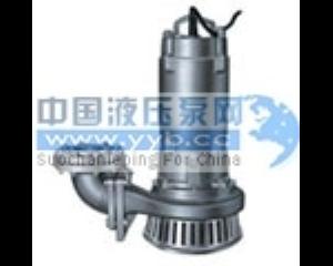 ����(y��ng)�_����Դ��ˮ��