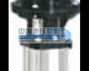 ����(y��ng)�_���A��ʿ��ʽ�༉�x�ı�