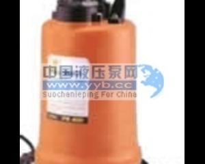 ����(y��ng)�_(t��i)���A��(l��)ʿˮ��-��ˮ��