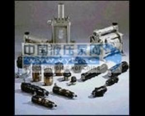 ����(y��ng)�����BERARMA ׃���~Ƭ��