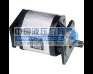 ����(y��ng)�����HP�X݆�� 