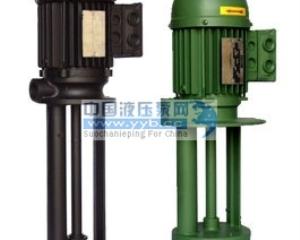 ���������SACEMI��ˮ��