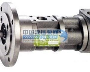 ����(y��ng)�����SEIM�ݗU��