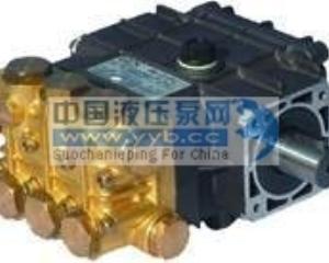 ����(y��ng)�����UDOR�߉�ˮ�� 