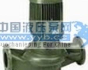 ����(y��ng)���������DAB��ˮ��