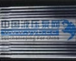 ����(y��ng)��ĥ****