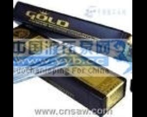 ����(y��ng)D802Ⓕ��Ѻ�**** 